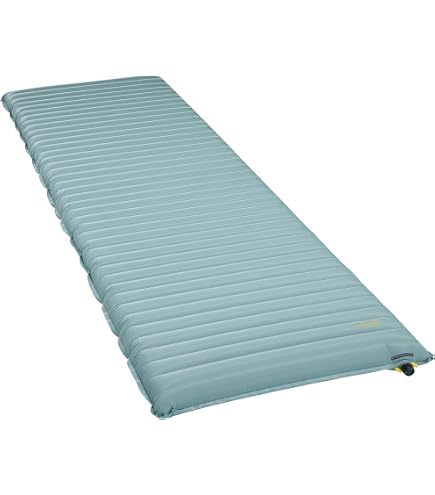 Therm-a-Rest NeoAir Xlite NXT Ultralight Camping and Backpacking